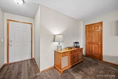 8358 Crooked Bend Road, Machesney Park, IL 61115 - Photo 11