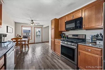 8358 Crooked Bend Road, Machesney Park, IL 61115 - Photo 7