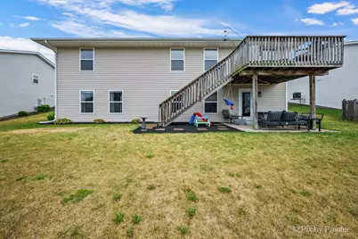 8358 Crooked Bend Road, Machesney Park, IL 61115 - Photo 41