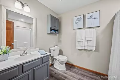 8358 Crooked Bend Road, Machesney Park, IL 61115 - Photo 25