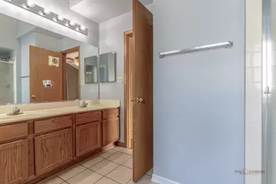 732 Wildflower Circle, Naperville, IL 60540 - Photo 31