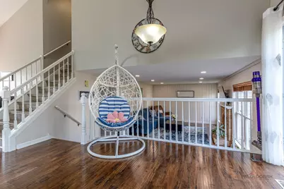 732 Wildflower Circle, Naperville, IL 60540 - Photo 19