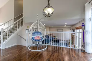 732 Wildflower Cir, Naperville, IL 60540 - Photo 19