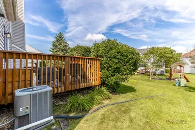 732 Wildflower Circle, Naperville, IL 60540 - Photo 35