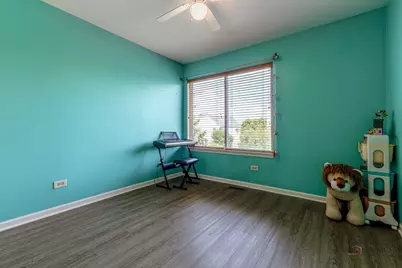 732 Wildflower Circle, Naperville, IL 60540 - Photo 25