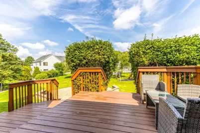 732 Wildflower Circle, Naperville, IL 60540 - Photo 33