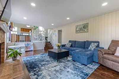 732 Wildflower Circle, Naperville, IL 60540 - Photo 13