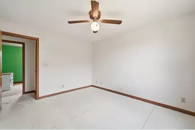 2961 W 2000S Road, Kankakee, IL 60901 - Photo 7