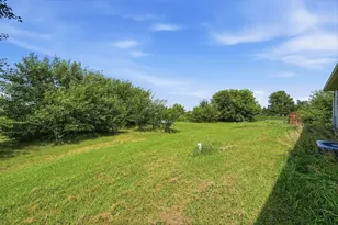 2961 W 2000S Rd, Kankakee, IL 60901 - Photo 29