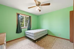 2961 W 2000S Rd, Kankakee, IL 60901 - Photo 11