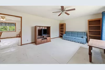 2961 W 2000S Road, Kankakee, IL 60901 - Photo 5