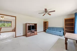 2961 W 2000S Rd, Kankakee, IL 60901 - Photo 5