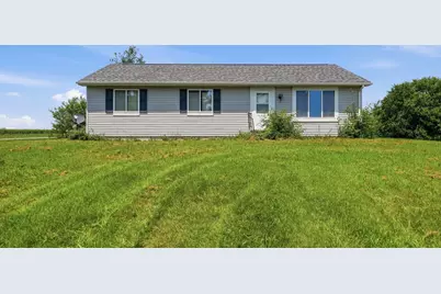 2961 W 2000S Road, Kankakee, IL 60901 - Photo 27