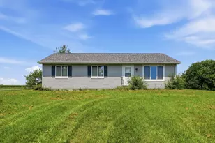 2961 W 2000S Rd, Kankakee, IL 60901 - Photo 27