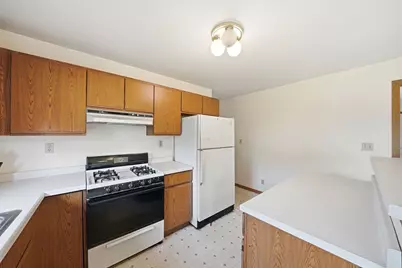 2961 W 2000S Road, Kankakee, IL 60901 - Photo 3