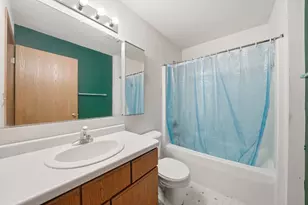 2961 W 2000S Rd, Kankakee, IL 60901 - Photo 17