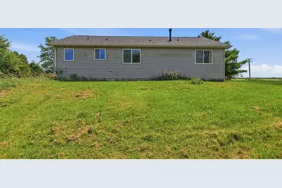 2961 W 2000S Road, Kankakee, IL 60901 - Photo 25