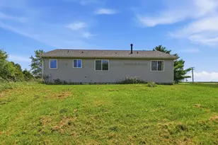 2961 W 2000S Rd, Kankakee, IL 60901 - Photo 25