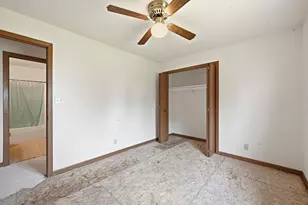 2961 W 2000S Rd, Kankakee, IL 60901 - Photo 15