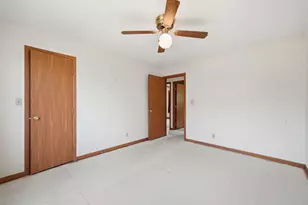 2961 W 2000S Rd, Kankakee, IL 60901 - Photo 9