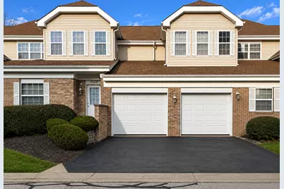 1628 White Oak Trail #0, Cherry Valley, IL 61016 - Photo 1