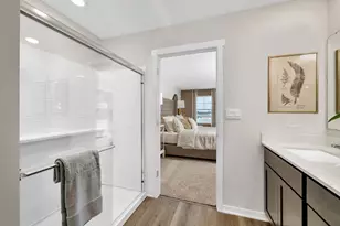 1444 Vintage Dr, Oswego, IL 60543 - Photo 19