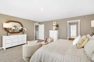 1444 Vintage Dr, Oswego, IL 60543 - Photo 17