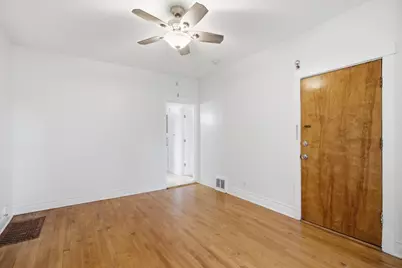 4340 N Drake Avenue, Chicago, IL 60618 - Photo 7