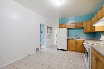 4340 N Drake Avenue, Chicago, IL 60618 - Photo 13