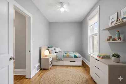 4340 N Drake Avenue, Chicago, IL 60618 - Photo 15