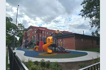 4340 N Drake Avenue, Chicago, IL 60618 - Photo 25