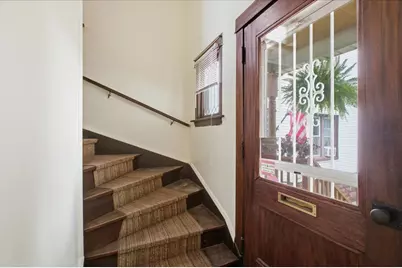4340 N Drake Avenue, Chicago, IL 60618 - Photo 3
