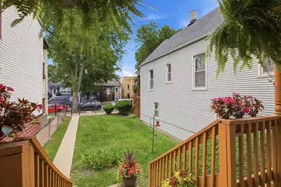 4340 N Drake Avenue, Chicago, IL 60618 - Photo 21