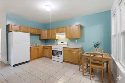 4340 N Drake Avenue, Chicago, IL 60618 - Photo 11