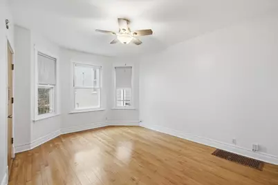 4340 N Drake Avenue, Chicago, IL 60618 - Photo 5