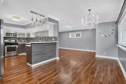 576 Dara James Road, Des Plaines, IL 60016 - Photo 7
