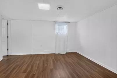 576 Dara James Road, Des Plaines, IL 60016 - Photo 21
