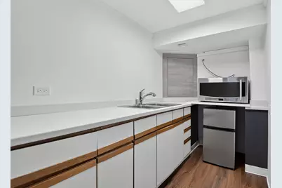 576 Dara James Road, Des Plaines, IL 60016 - Photo 27