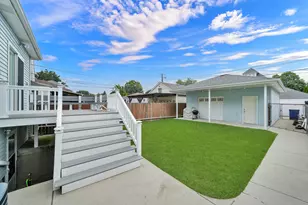 2715 S 61st Ave S, Cicero, IL 60804 - Photo 17