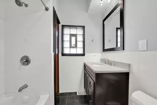 2715 S 61st Ave S, Cicero, IL 60804 - Photo 9