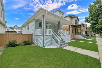 2715 S 61st Avenue S, Cicero, IL 60804 - Photo 3