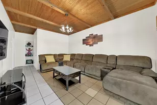 2715 S 61st Ave S, Cicero, IL 60804 - Photo 5