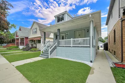 2715 S 61st Avenue S, Cicero, IL 60804 - Photo 1