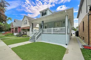 2715 S 61st Ave S, Cicero, IL 60804 - Photo 1
