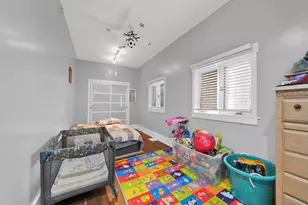 2715 S 61st Ave S, Cicero, IL 60804 - Photo 7