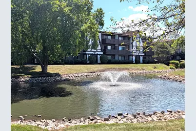 7 Crestview Lane #9, Vernon Hills, IL 60061 - Photo 19