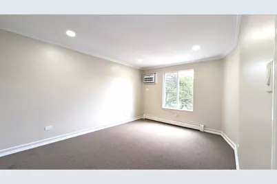 7 Crestview Lane #9, Vernon Hills, IL 60061 - Photo 11
