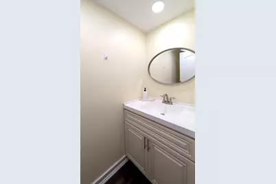 7 Crestview Lane #9, Vernon Hills, IL 60061 - Photo 7