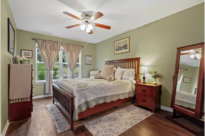 2803 Rutland Circle #102, Naperville, IL 60564 - Photo 7