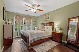 2803 Rutland Cir, Naperville, IL 60564 - Photo 7